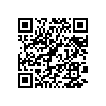 HDWM-02-53-G-S-355-SM QRCode