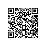 HDWM-02-53-L-S-303-SM QRCode