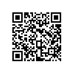 HDWM-02-53-S-D-332-SM QRCode