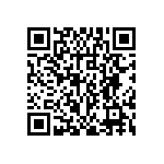 HDWM-02-53-S-S-256-SM QRCode