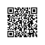 HDWM-02-53-S-S-355-SM QRCode