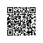 HDWM-02-54-G-D-210 QRCode