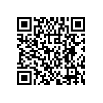 HDWM-02-54-G-D-282-SM QRCode