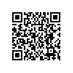 HDWM-02-54-G-S-250-SM QRCode