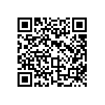 HDWM-02-54-L-D-250-SM QRCode