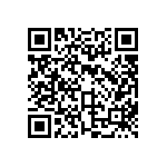 HDWM-02-54-L-S-250-SM QRCode