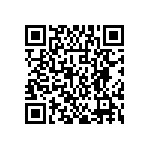 HDWM-02-54-S-D-250-SM QRCode