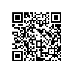 HDWM-02-54-S-D-280-SM QRCode