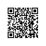 HDWM-02-55-G-D-280-SM QRCode