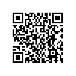 HDWM-02-55-L-D-250-SM QRCode