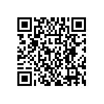 HDWM-02-55-S-D-280-SM QRCode