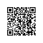 HDWM-02-55-S-S-250-SM QRCode