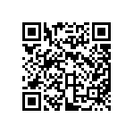 HDWM-02-55-S-S-250 QRCode