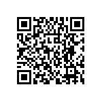 HDWM-02-56-G-D-280-SM QRCode