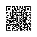 HDWM-02-56-G-D-308 QRCode