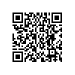 HDWM-02-56-G-S-355-SM QRCode