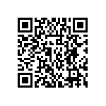 HDWM-02-56-L-D-308-SM QRCode