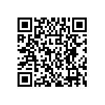 HDWM-02-56-S-D-280-SM QRCode