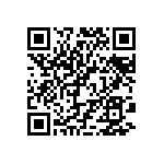 HDWM-02-56-S-S-250-SM QRCode