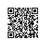 HDWM-02-56-S-S-355-SM QRCode