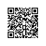 HDWM-02-57-G-D-250-SM QRCode