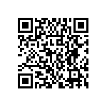 HDWM-02-57-G-D-280-SM QRCode