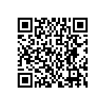 HDWM-02-57-G-D-451-SM QRCode