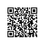 HDWM-02-57-L-D-250-SM QRCode