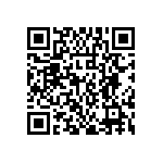 HDWM-02-57-S-D-280-SM QRCode