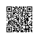 HDWM-02-57-S-D-355-SM QRCode