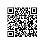 HDWM-02-58-G-D-280-SM QRCode