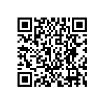 HDWM-02-58-G-D-355-SM QRCode