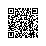 HDWM-02-58-G-S-280-SM QRCode