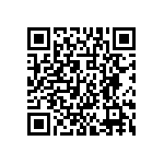 HDWM-02-58-L-D-250 QRCode