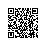 HDWM-02-58-L-D-445-SM QRCode