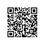 HDWM-02-58-S-D-355-SM QRCode