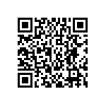 HDWM-02-58-S-S-355-SM QRCode