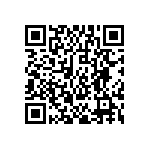 HDWM-02-58-S-S-535-SM QRCode