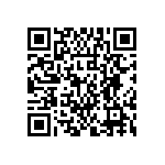 HDWM-02-59-G-D-280-SM QRCode