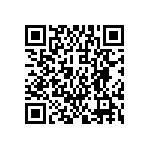 HDWM-02-59-G-D-511-SM QRCode