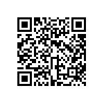 HDWM-02-59-G-S-355-SM QRCode