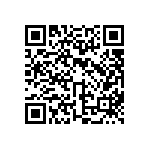 HDWM-02-59-L-D-250-SM QRCode