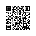 HDWM-02-59-L-D-500-SM QRCode