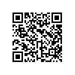 HDWM-02-59-L-D-612-SM QRCode