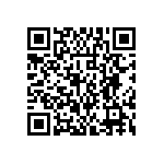 HDWM-02-59-L-S-250-SM QRCode