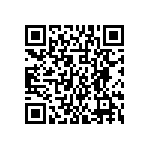 HDWM-02-59-L-S-250 QRCode