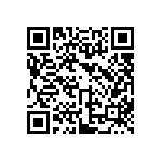 HDWM-02-59-S-D-280-SM QRCode