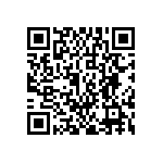 HDWM-02-59-S-D-355-SM QRCode