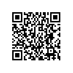 HDWM-02-59-S-D-535-SM QRCode