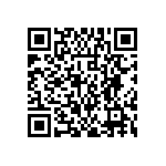 HDWM-02-59-S-S-250-SM QRCode